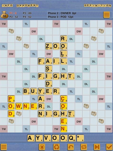 oxo scrabble word|oxo Scrabble ® Dictionary